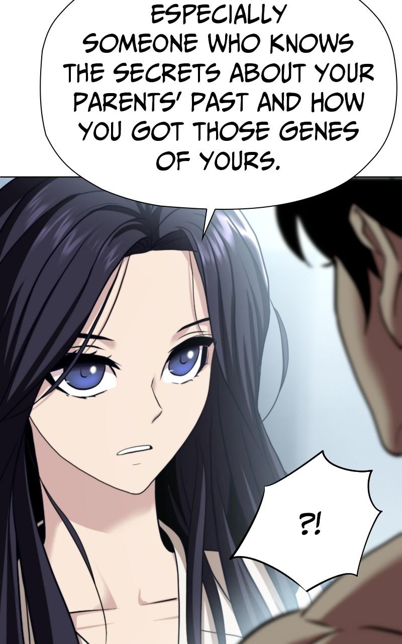 Combat Ward Chap 23 - Next Chap 24
