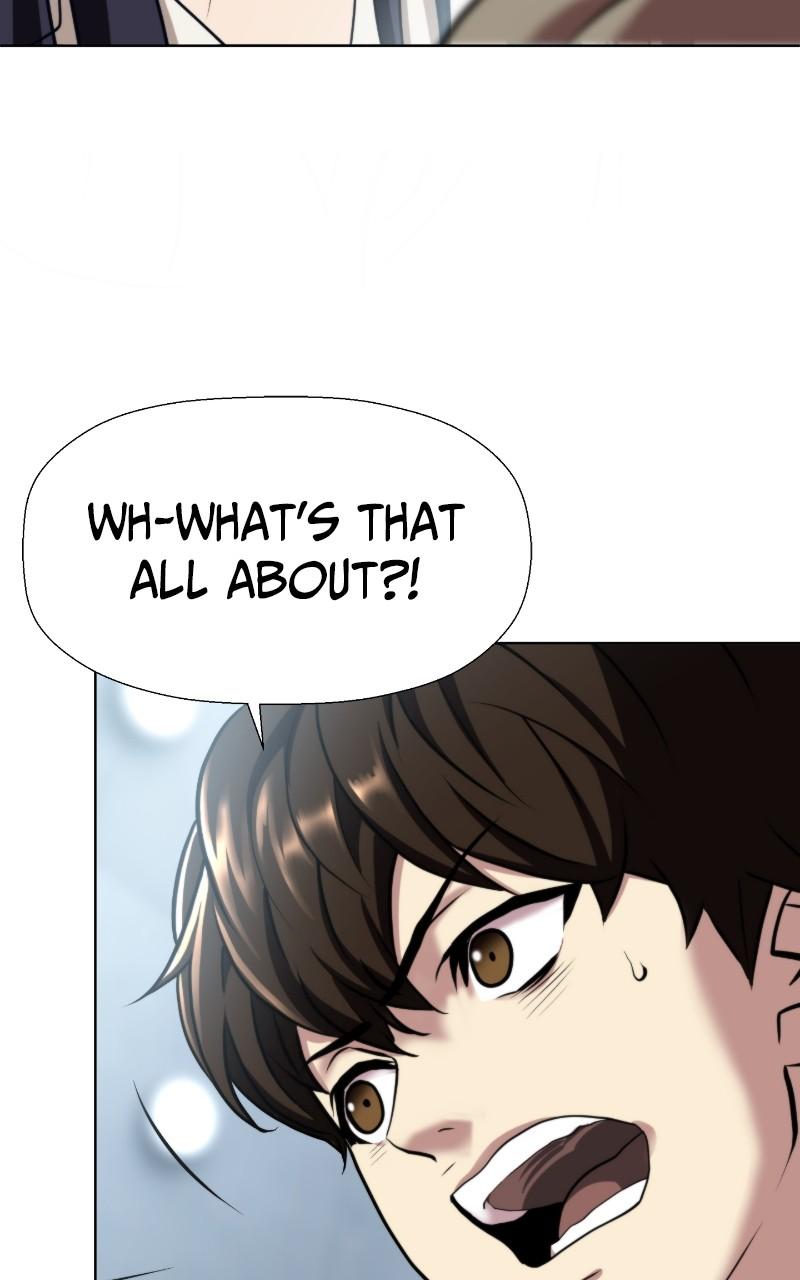 Combat Ward Chap 23 - Next Chap 24