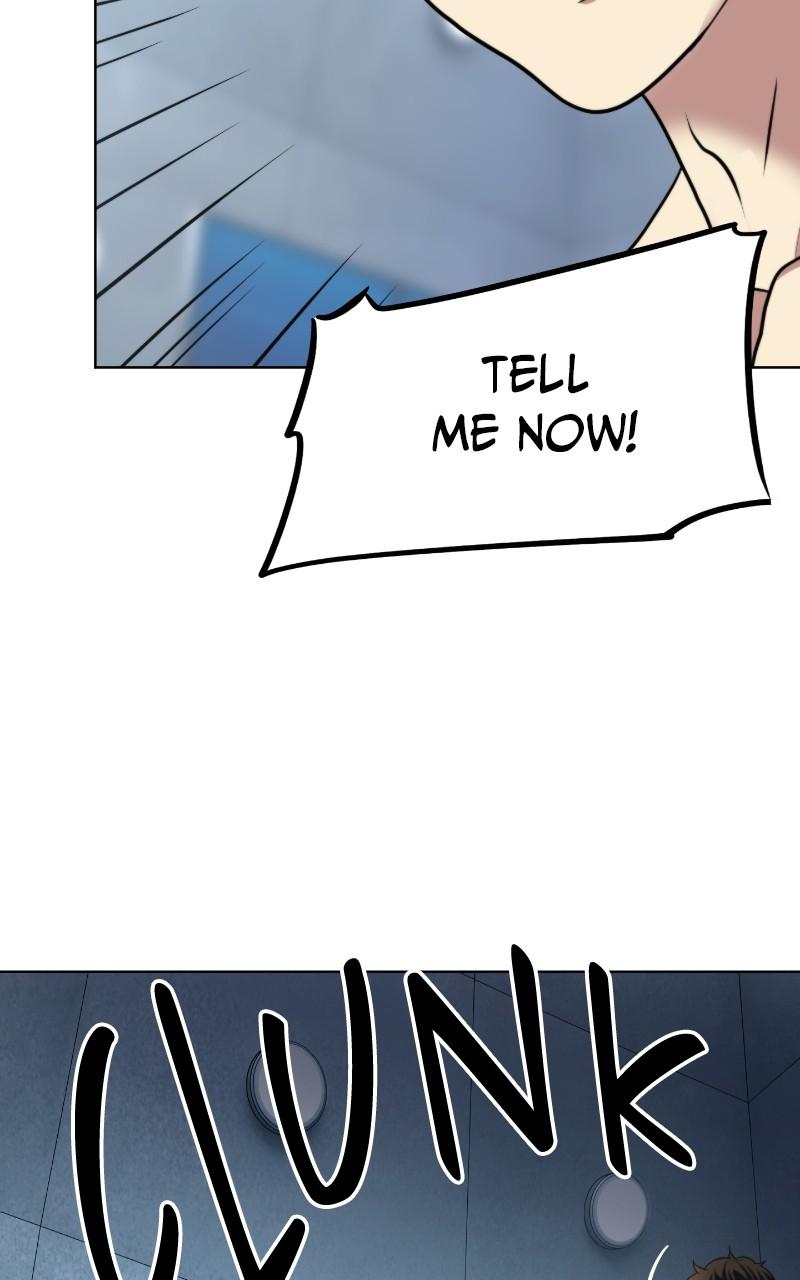 Combat Ward Chap 23 - Next Chap 24