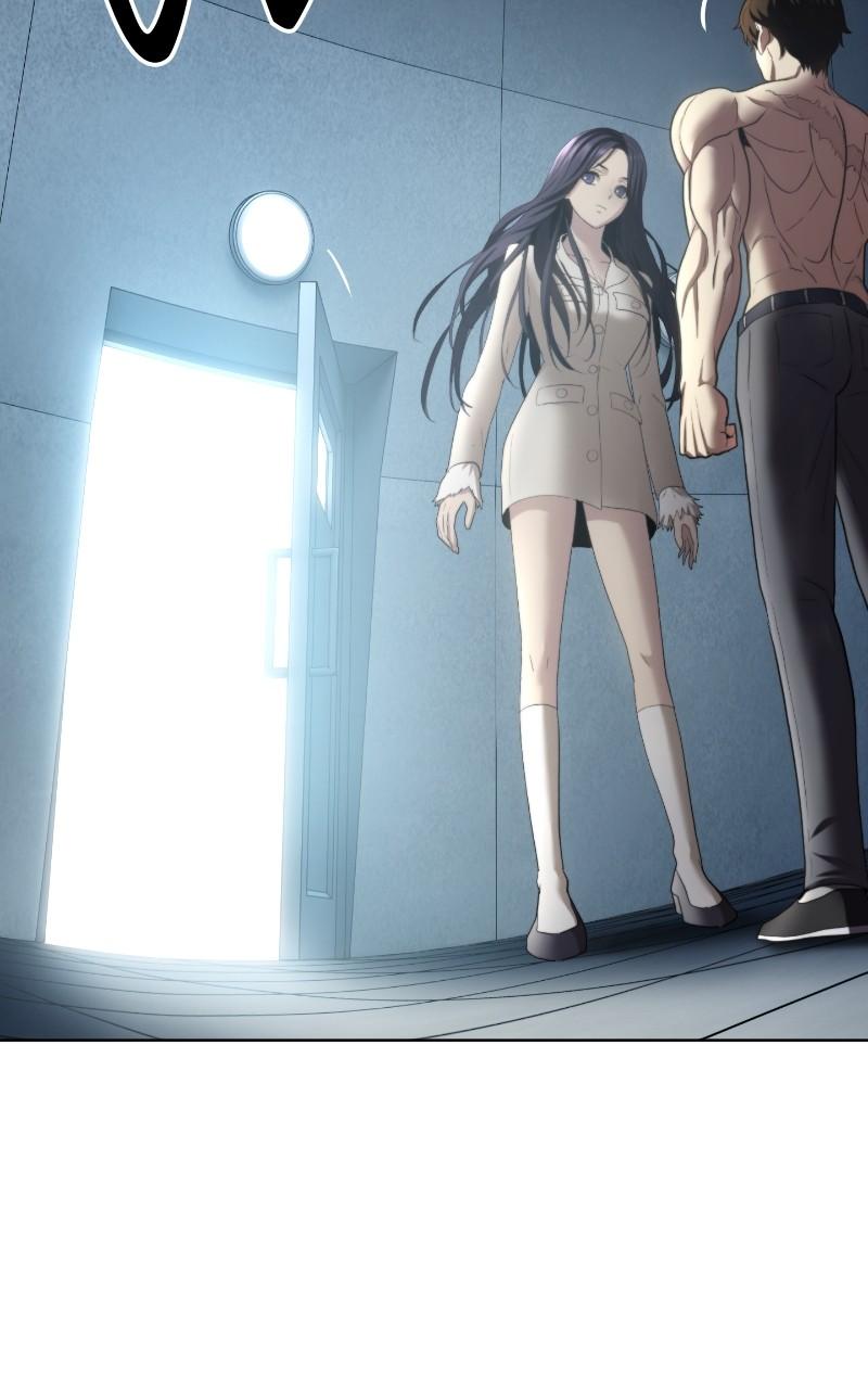 Combat Ward Chap 23 - Next Chap 24