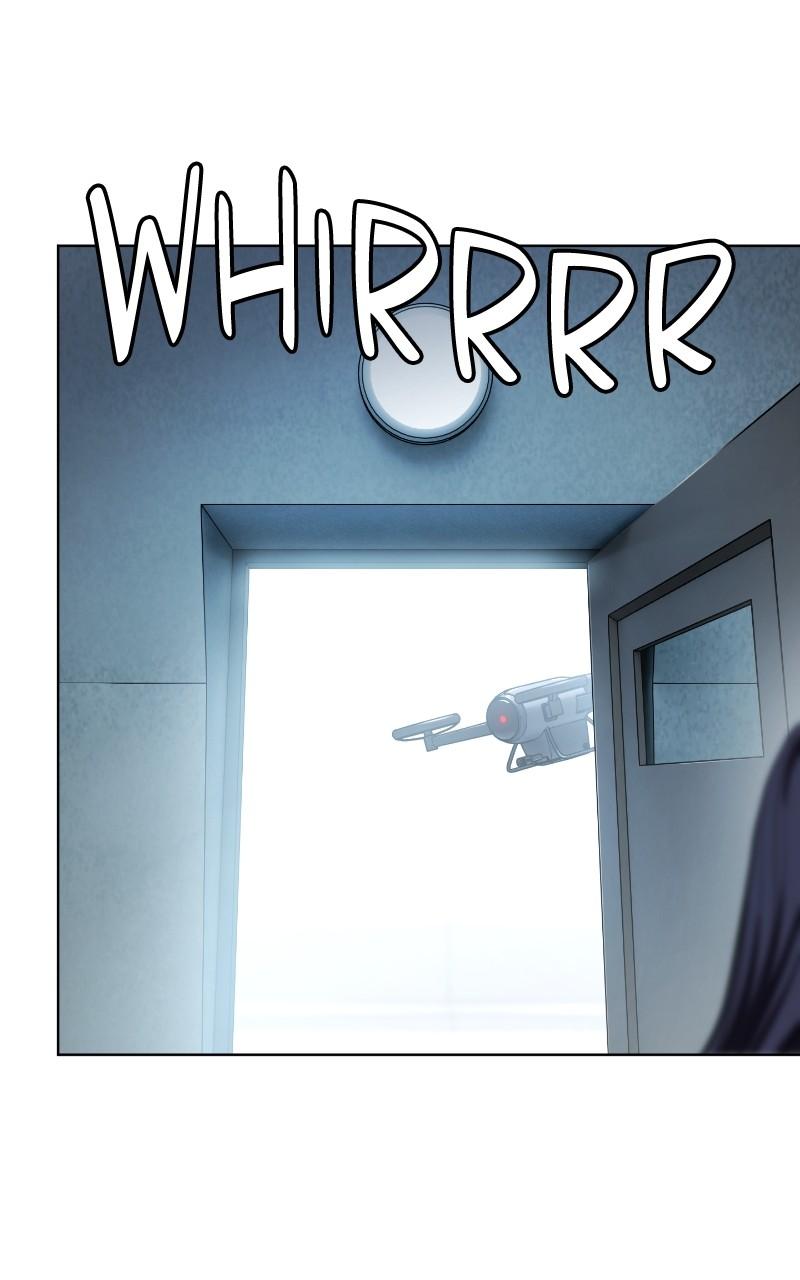 Combat Ward Chap 23 - Next Chap 24