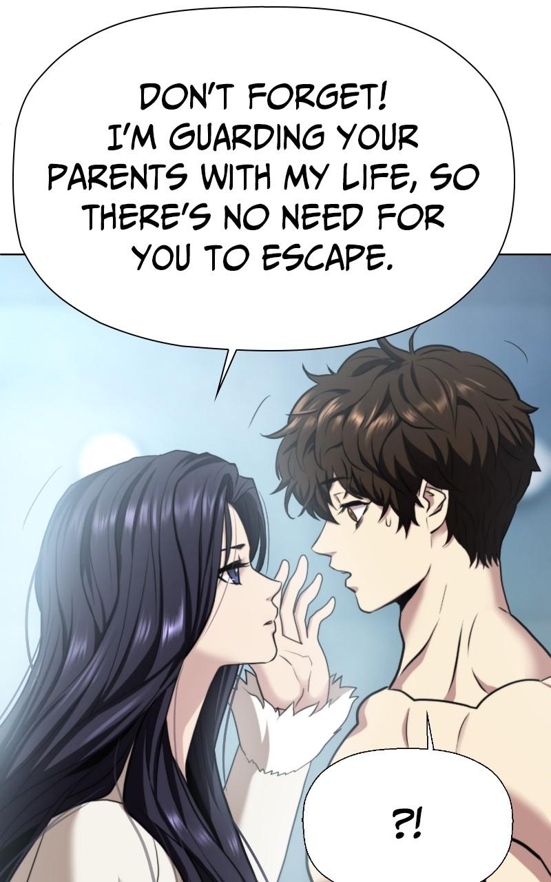 Combat Ward Chap 23 - Next Chap 24
