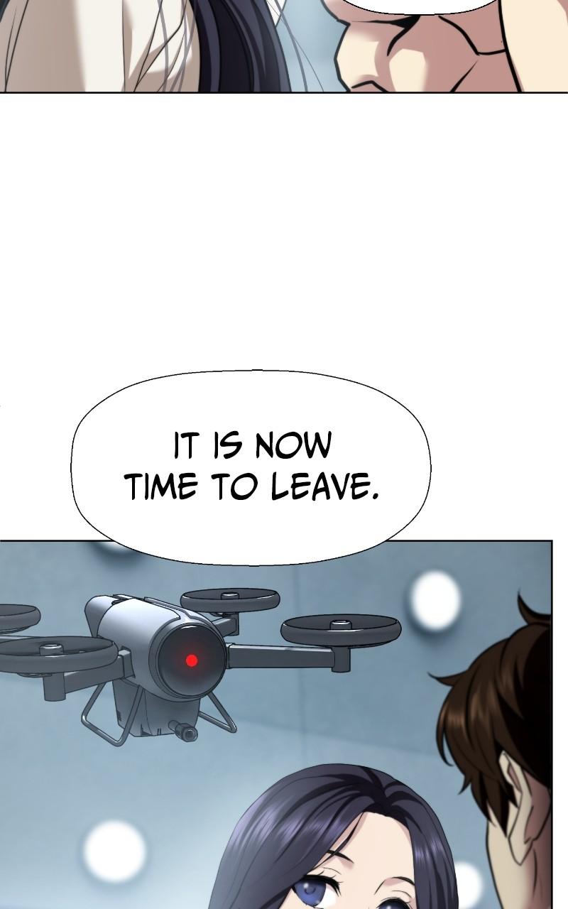 Combat Ward Chap 23 - Next Chap 24