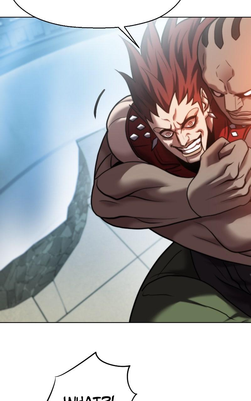 Combat Ward Chap 37 - Next Chap 38