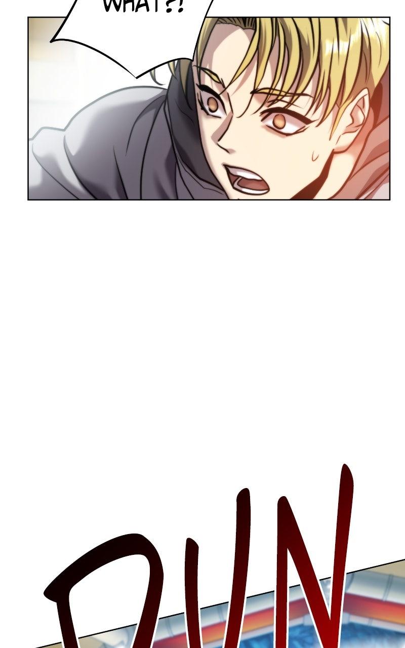 Combat Ward Chap 37 - Next Chap 38