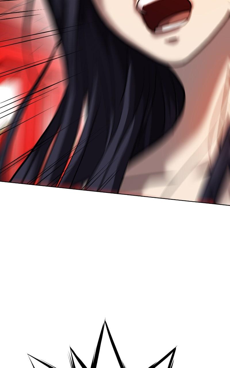 Combat Ward Chap 37 - Next Chap 38