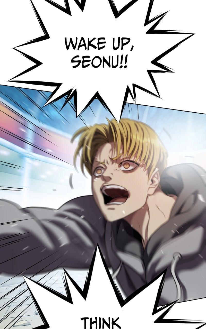 Combat Ward Chap 37 - Next Chap 38