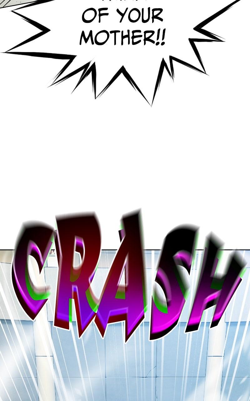 Combat Ward Chap 37 - Next Chap 38