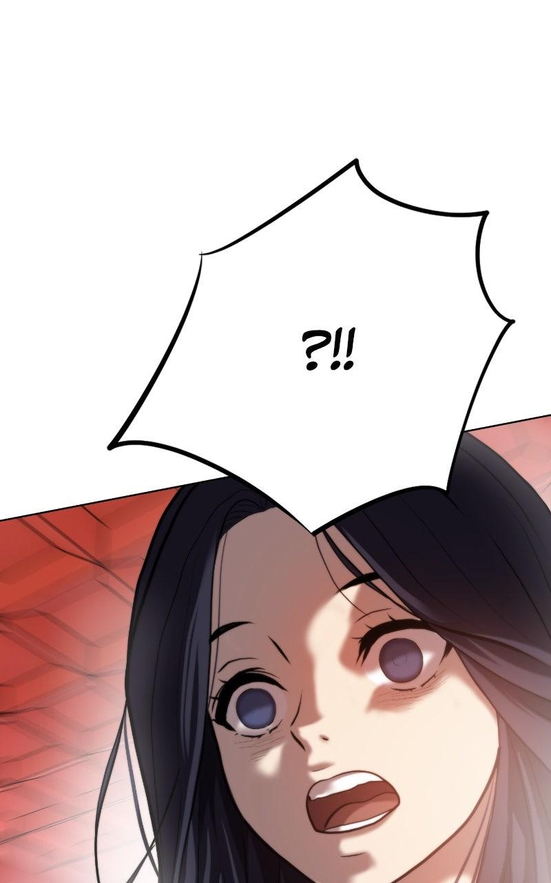 Combat Ward Chap 37 - Next Chap 38