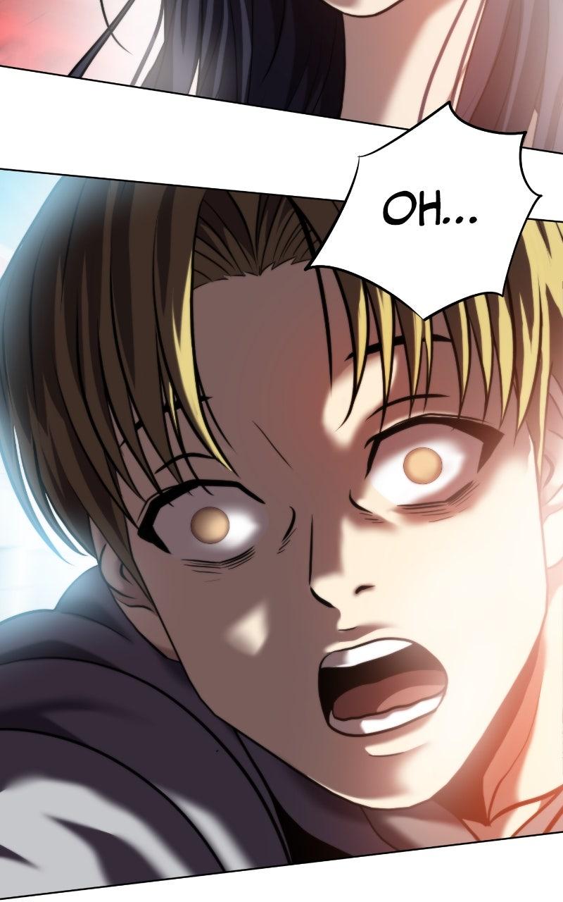 Combat Ward Chap 37 - Next Chap 38