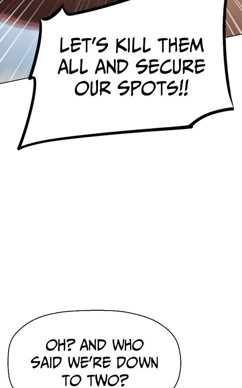 Combat Ward Chap 37 - Next Chap 38