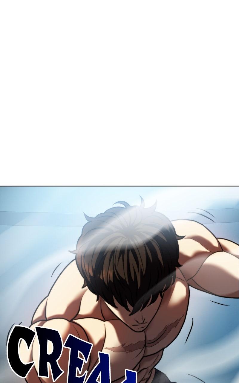 Combat Ward Chap 37 - Next Chap 38