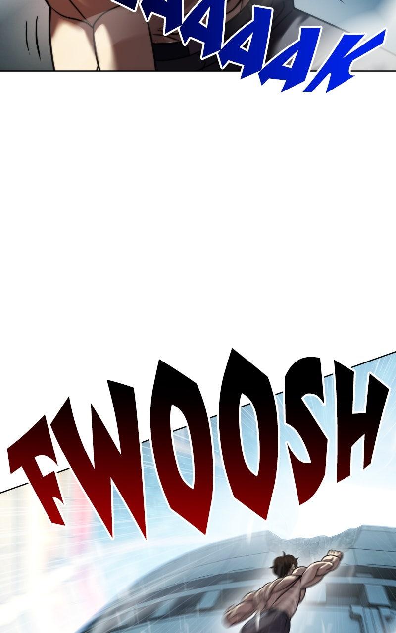 Combat Ward Chap 37 - Next Chap 38