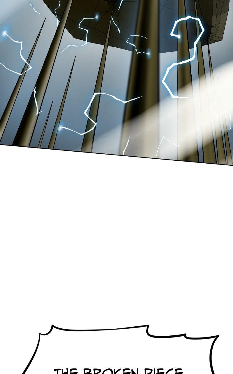 Combat Ward Chap 37 - Next Chap 38