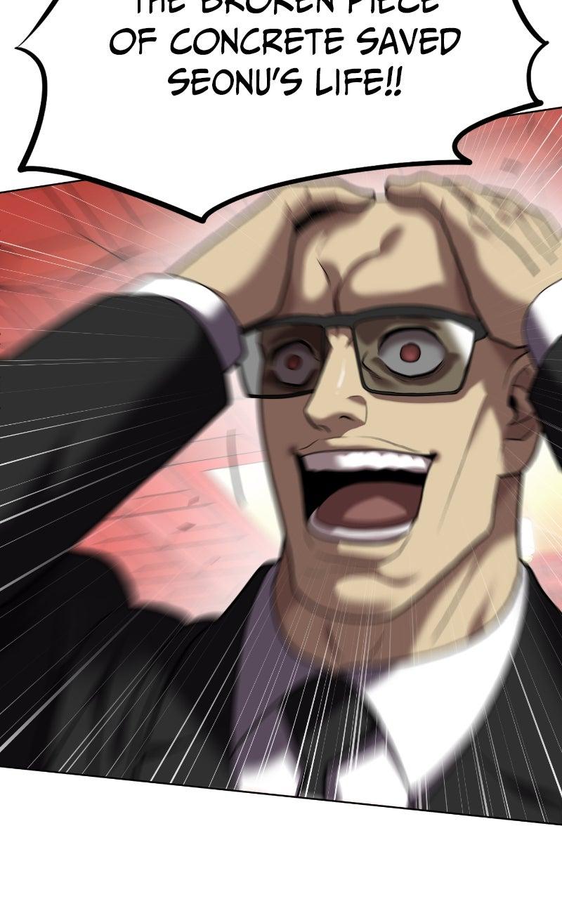 Combat Ward Chap 37 - Next Chap 38