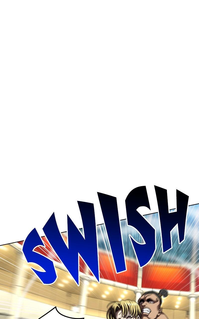 Combat Ward Chap 37 - Next Chap 38