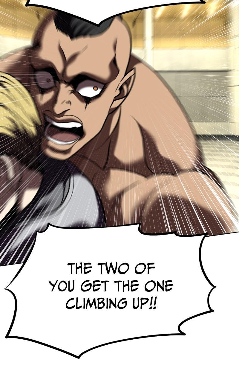 Combat Ward Chap 37 - Next Chap 38