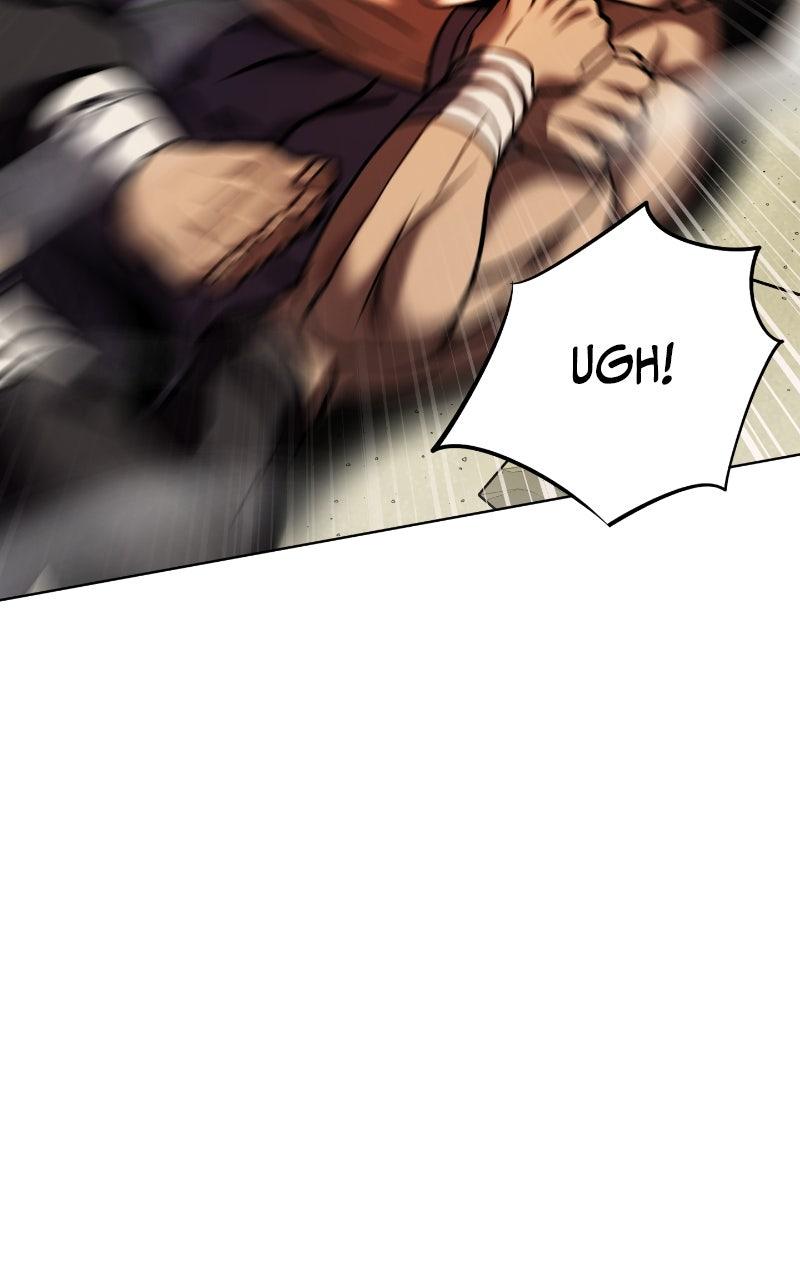 Combat Ward Chap 37 - Next Chap 38