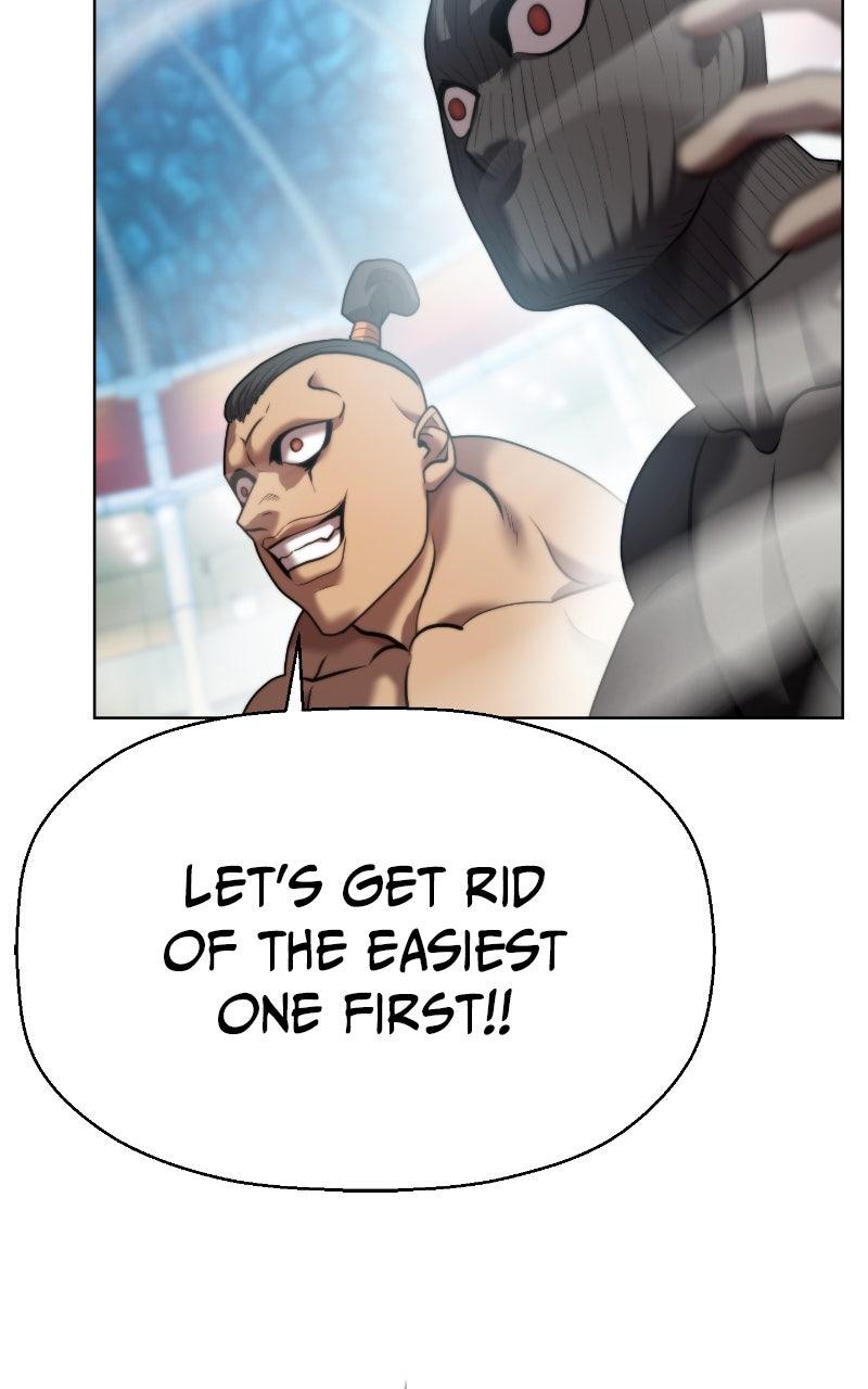 Combat Ward Chap 37 - Next Chap 38