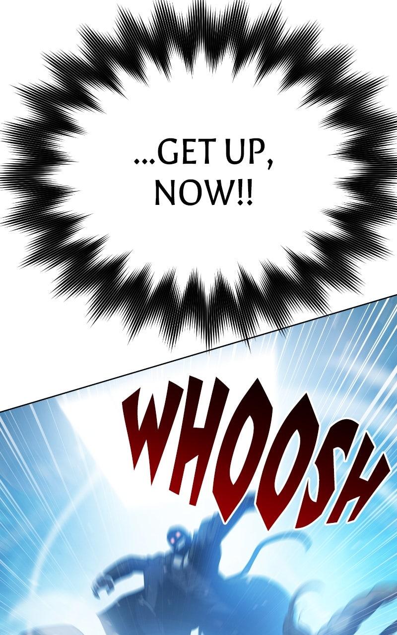 Combat Ward Chap 37 - Next Chap 38