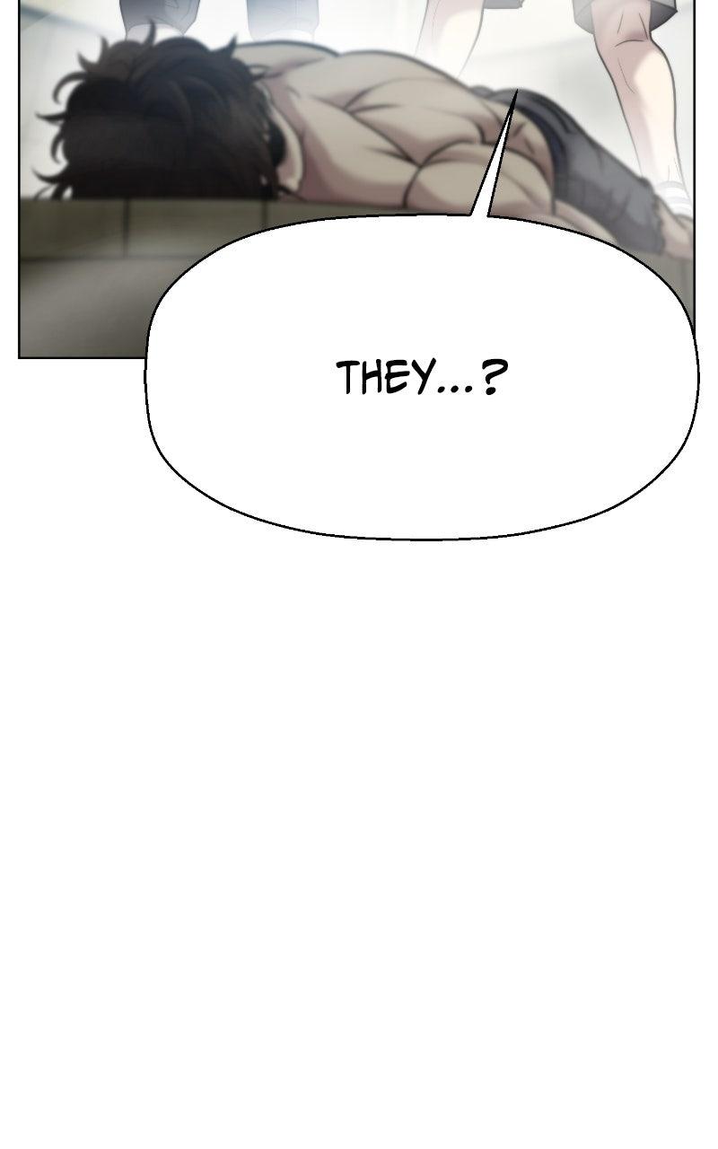 Combat Ward Chap 37 - Next Chap 38