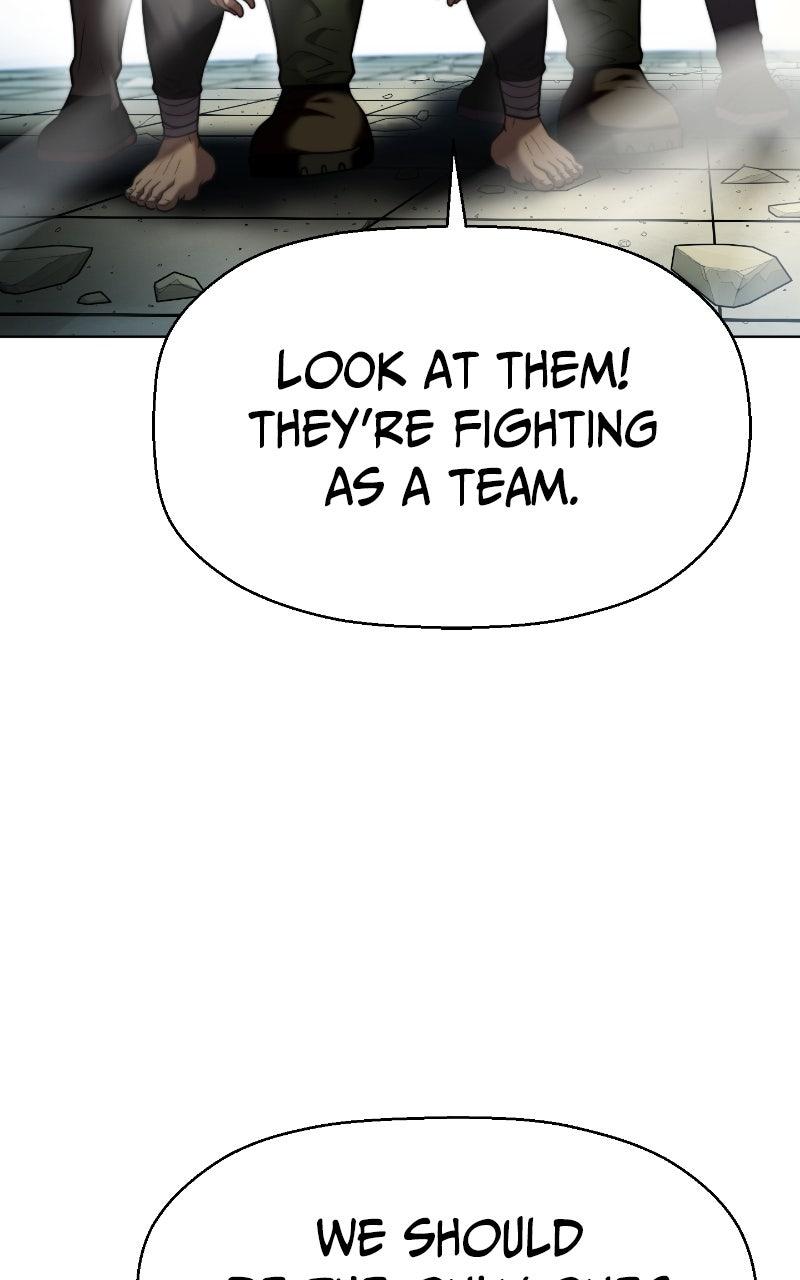 Combat Ward Chap 37 - Next Chap 38