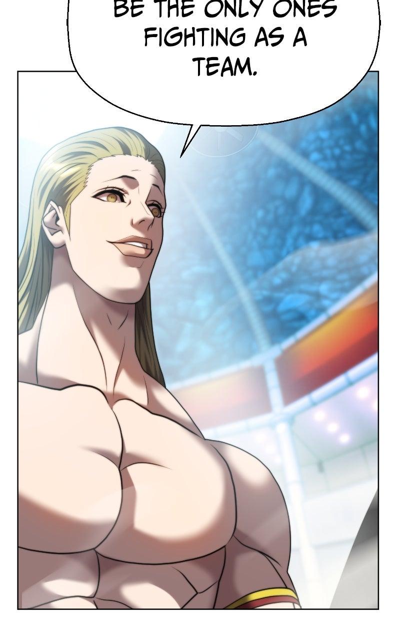 Combat Ward Chap 37 - Next Chap 38