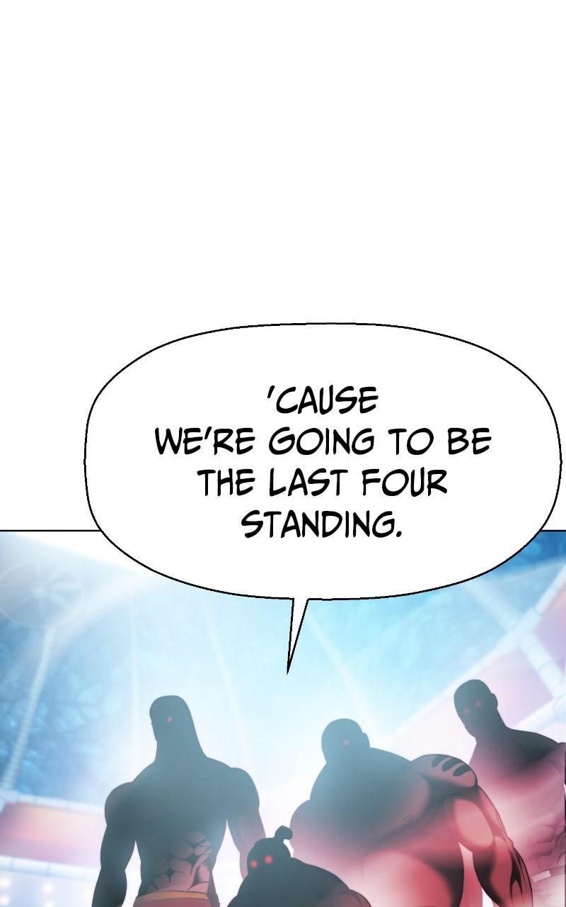 Combat Ward Chap 37 - Next Chap 38