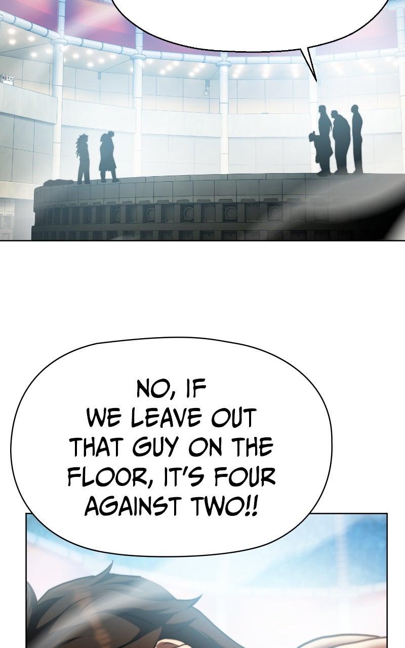 Combat Ward Chap 37 - Next Chap 38