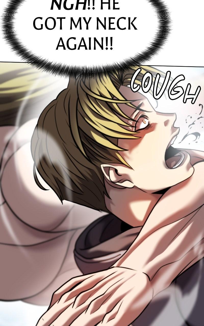 Combat Ward Chap 37 - Next Chap 38