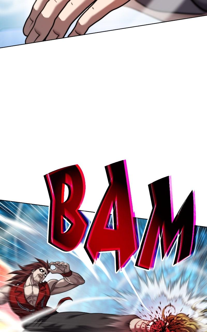 Combat Ward Chap 37 - Next Chap 38