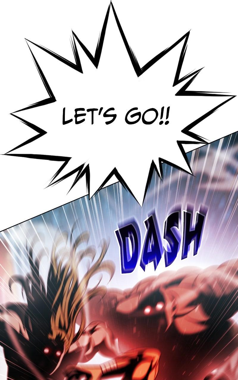 Combat Ward Chap 37 - Next Chap 38