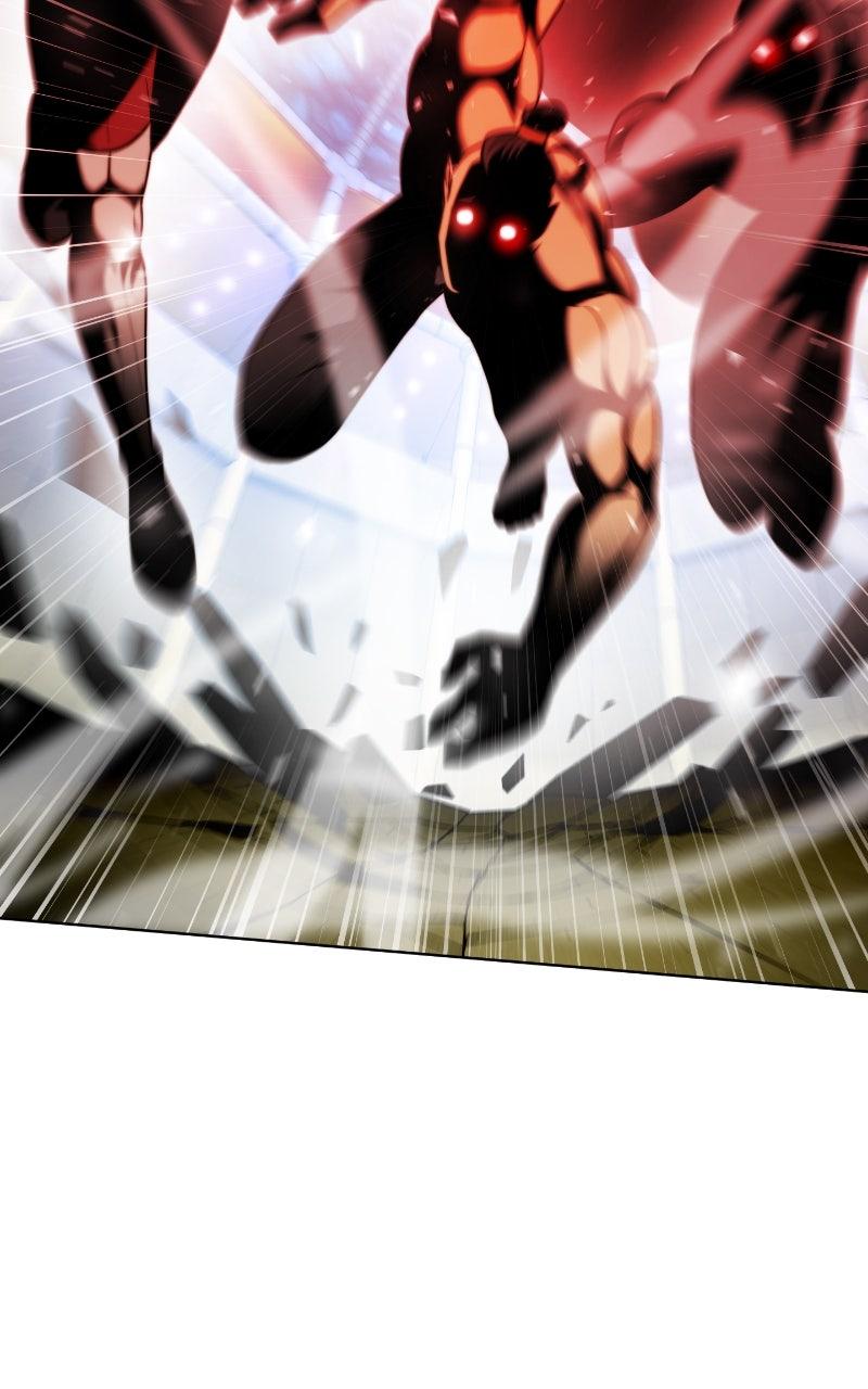 Combat Ward Chap 37 - Next Chap 38