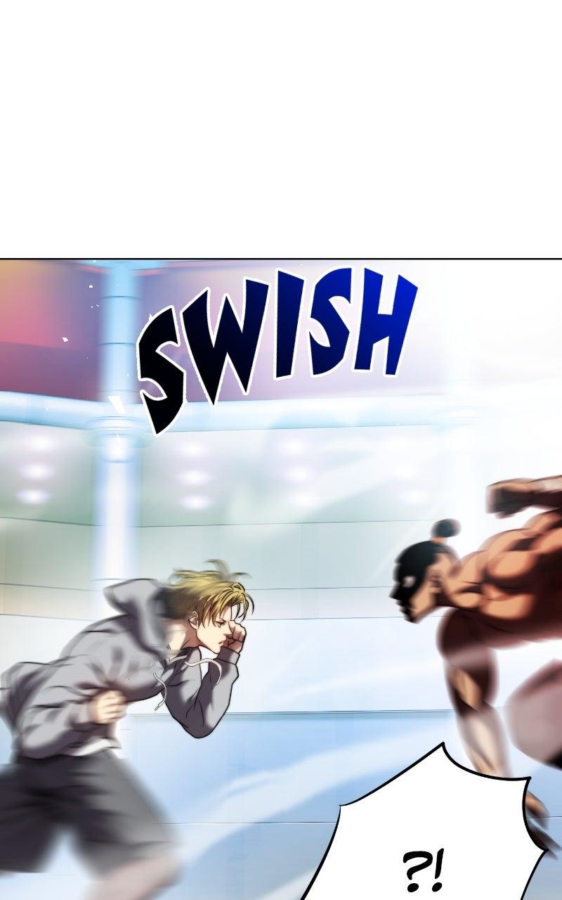 Combat Ward Chap 37 - Next Chap 38