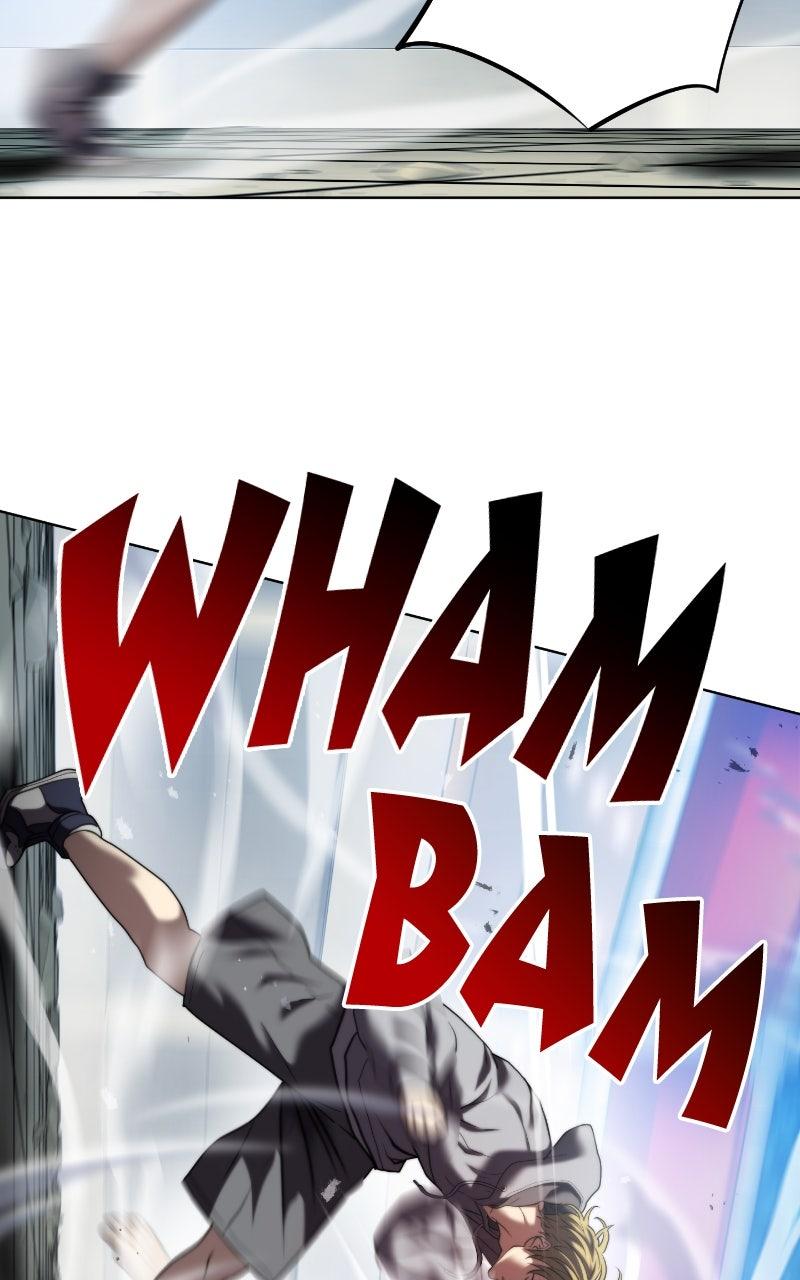 Combat Ward Chap 37 - Next Chap 38