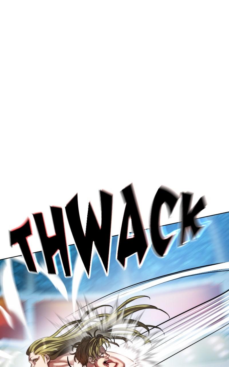 Combat Ward Chap 37 - Next Chap 38