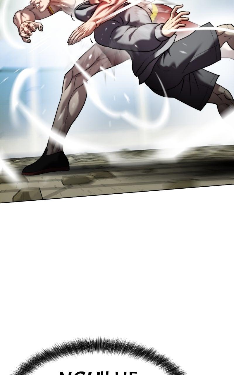 Combat Ward Chap 37 - Next Chap 38