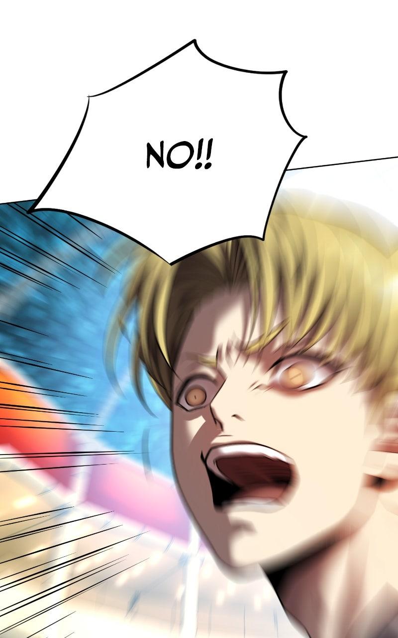 Combat Ward Chap 37 - Next Chap 38