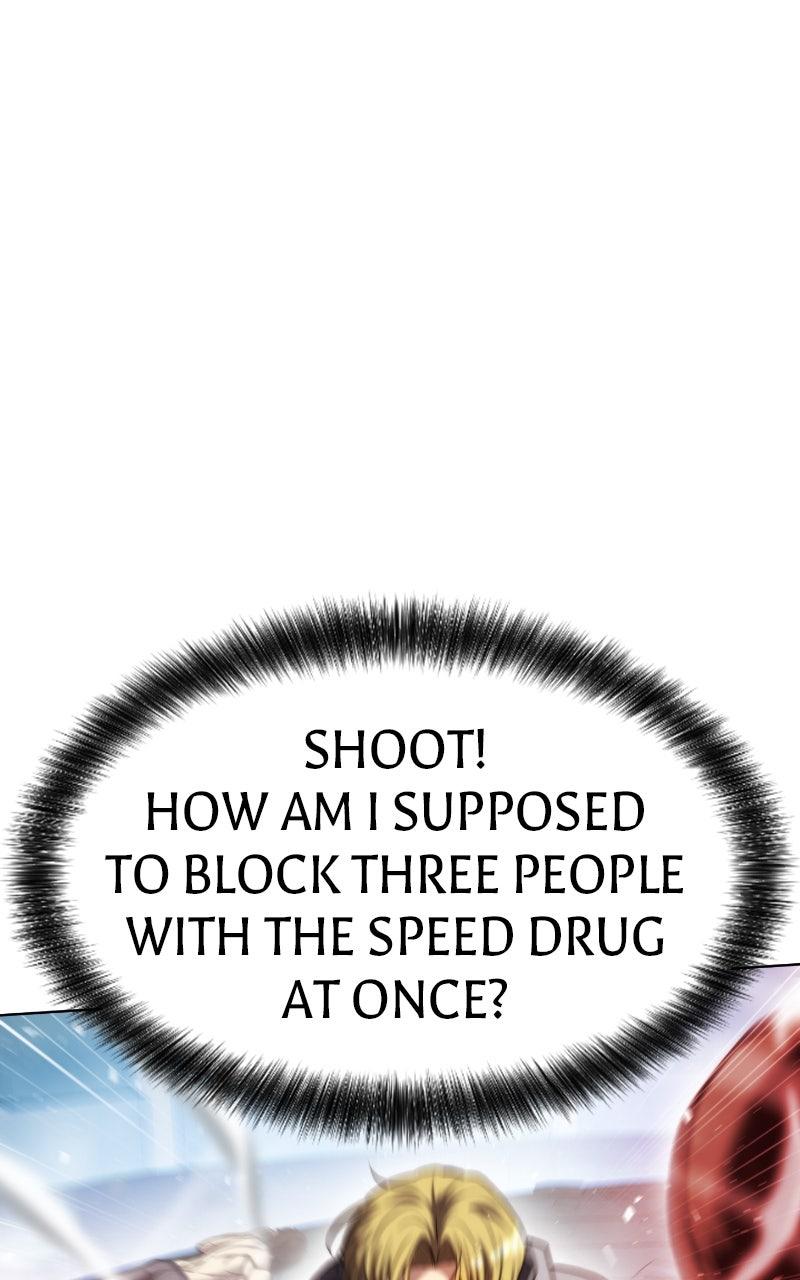 Combat Ward Chap 37 - Next Chap 38