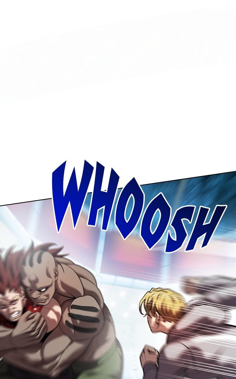 Combat Ward Chap 37 - Next Chap 38