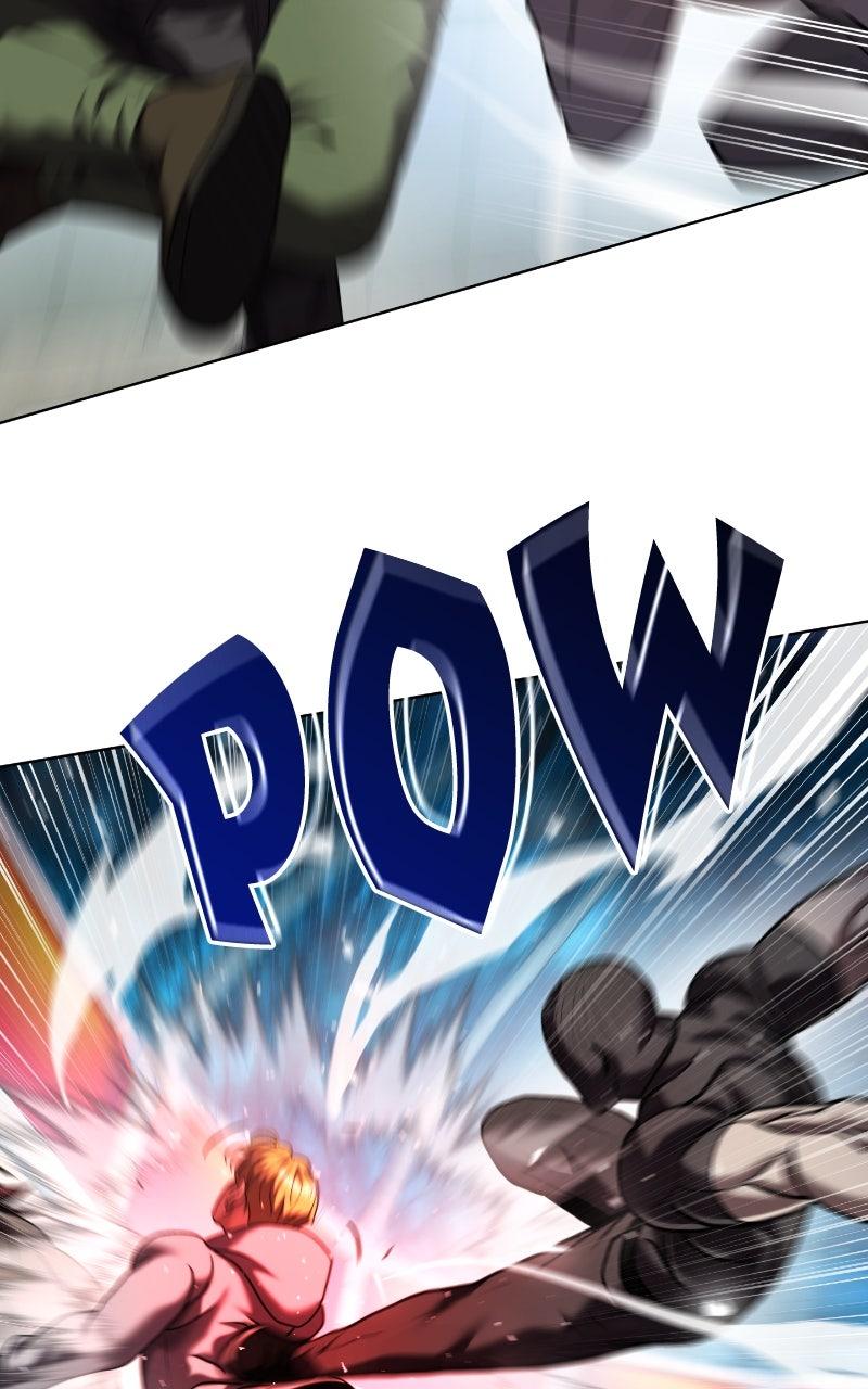 Combat Ward Chap 37 - Next Chap 38