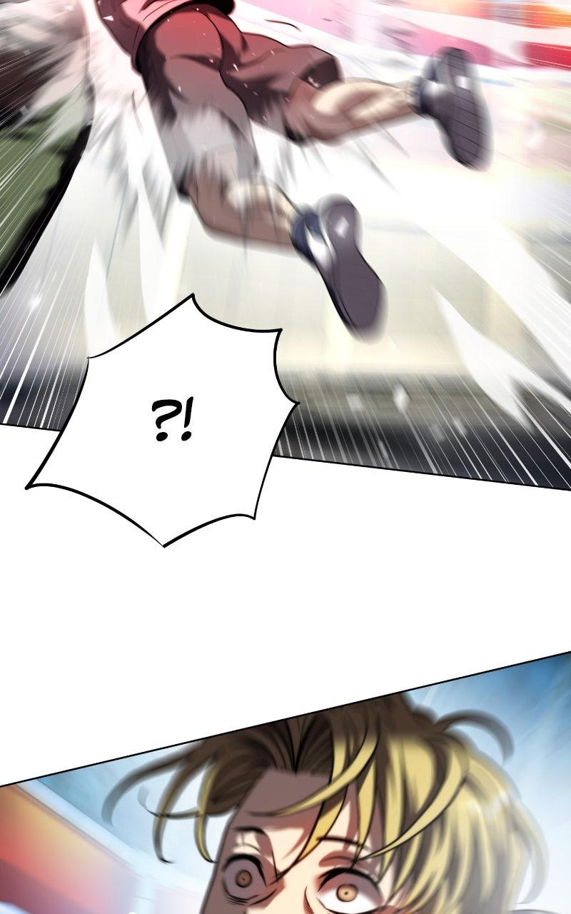 Combat Ward Chap 37 - Next Chap 38