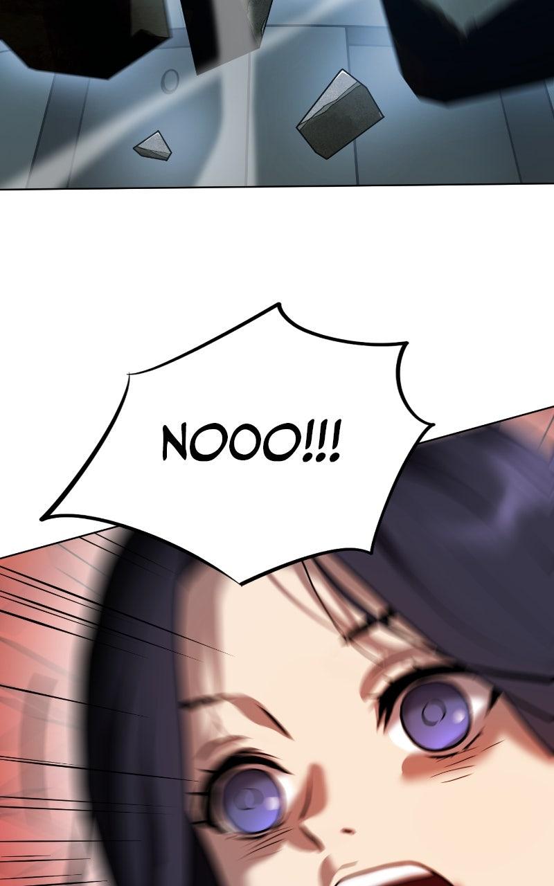 Combat Ward Chap 37 - Next Chap 38