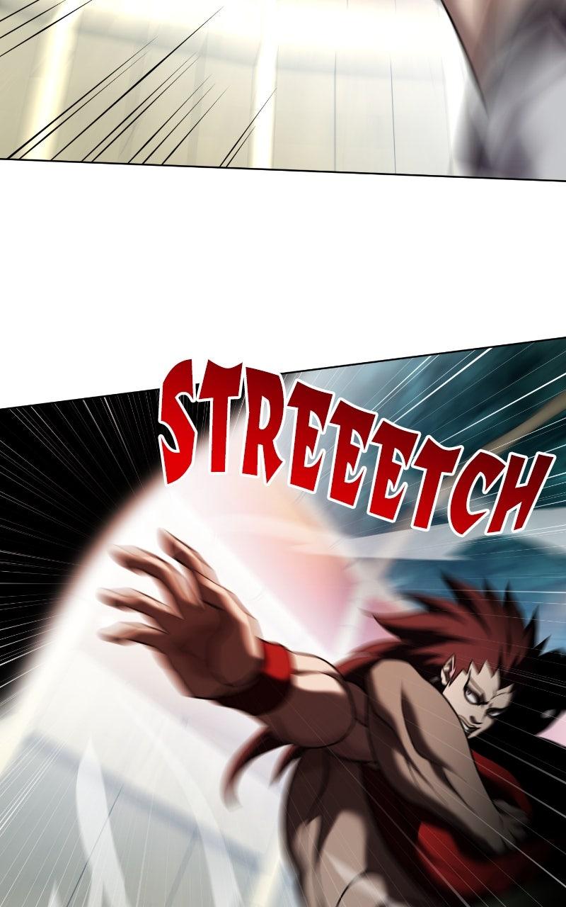 Combat Ward Chap 37 - Next Chap 38