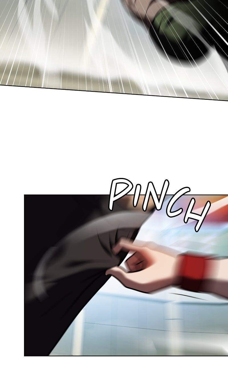 Combat Ward Chap 37 - Next Chap 38