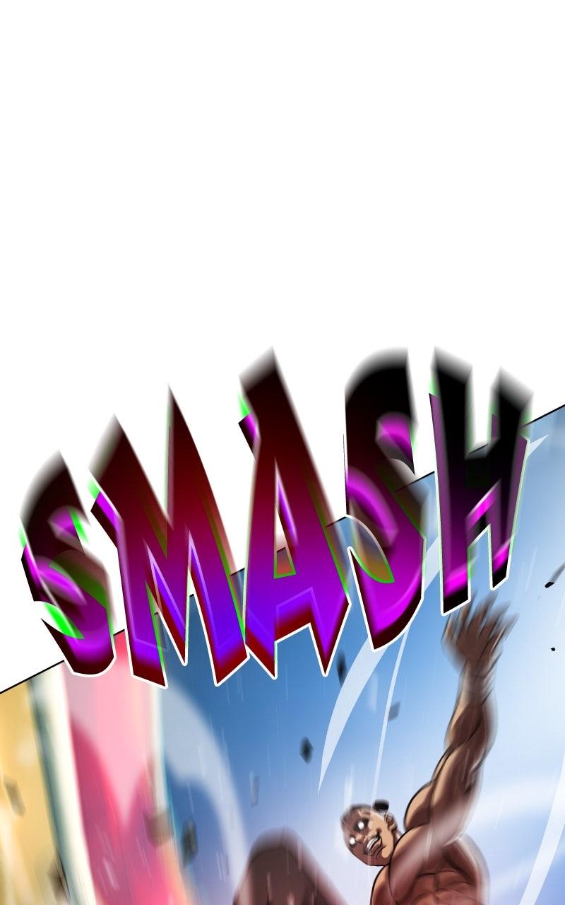 Combat Ward Chap 37 - Next Chap 38