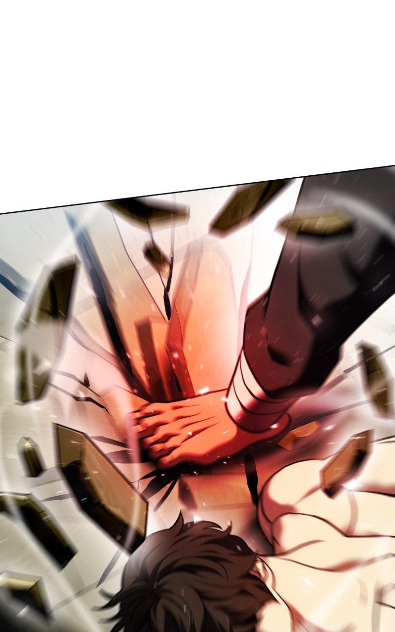 Combat Ward Chap 37 - Next Chap 38