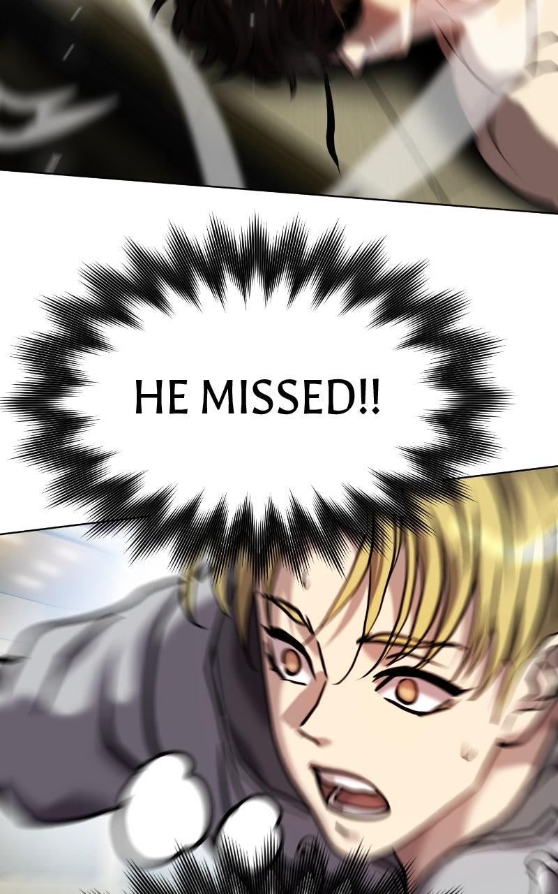 Combat Ward Chap 37 - Next Chap 38