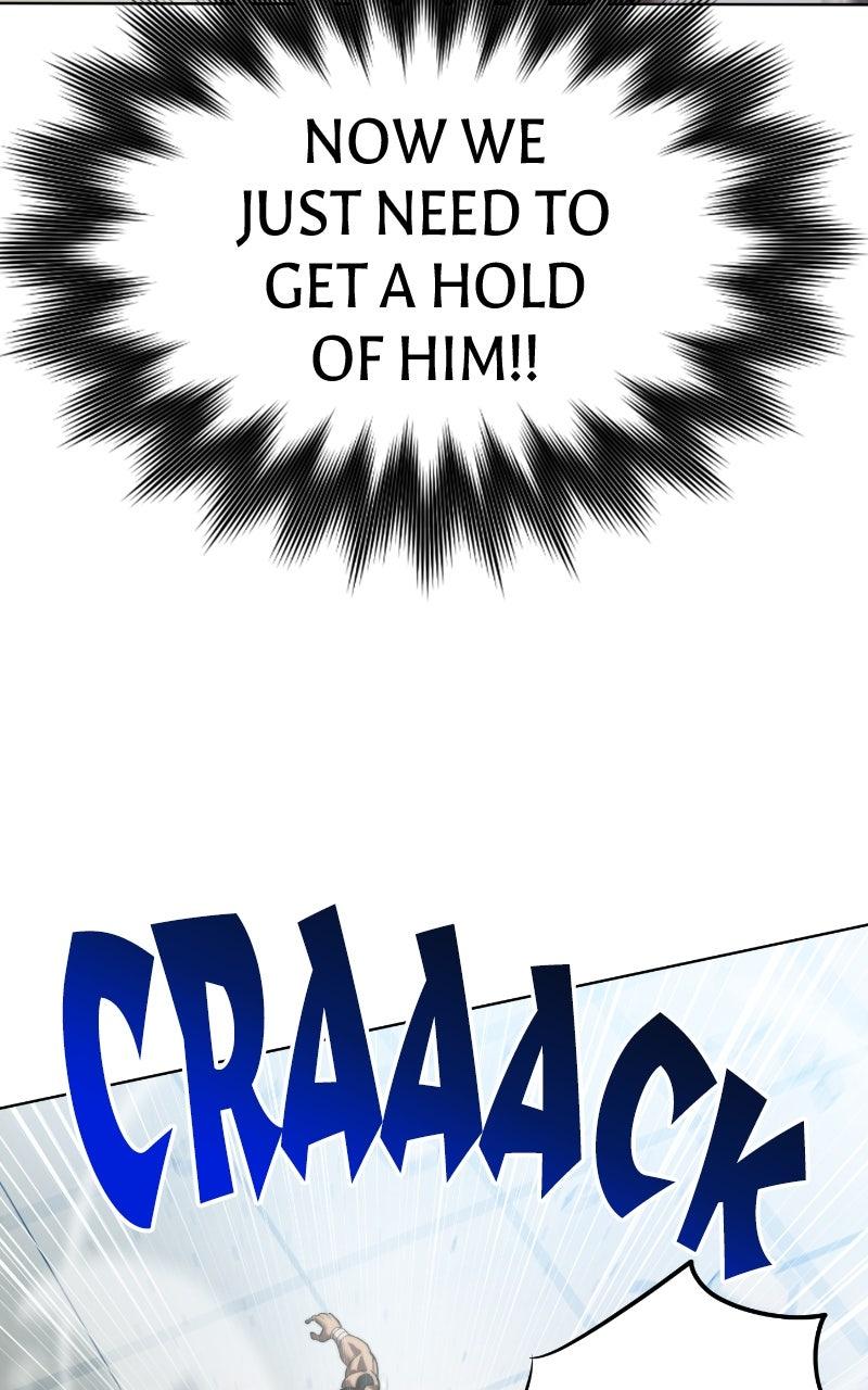 Combat Ward Chap 37 - Next Chap 38