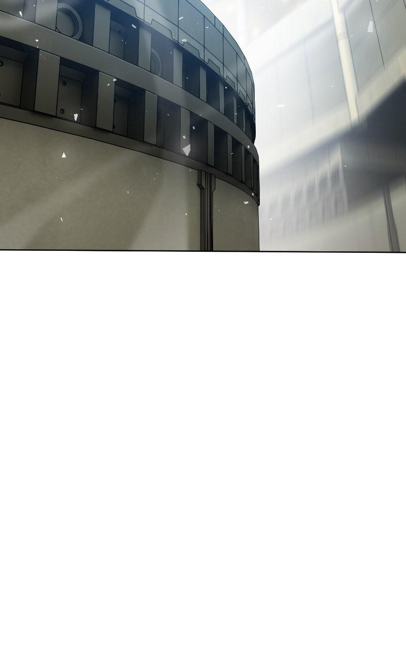 Combat Ward Chap 37 - Next Chap 38